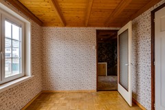 Molukkenstraat 28 Vlaardingen - 33 - Funda.jpg